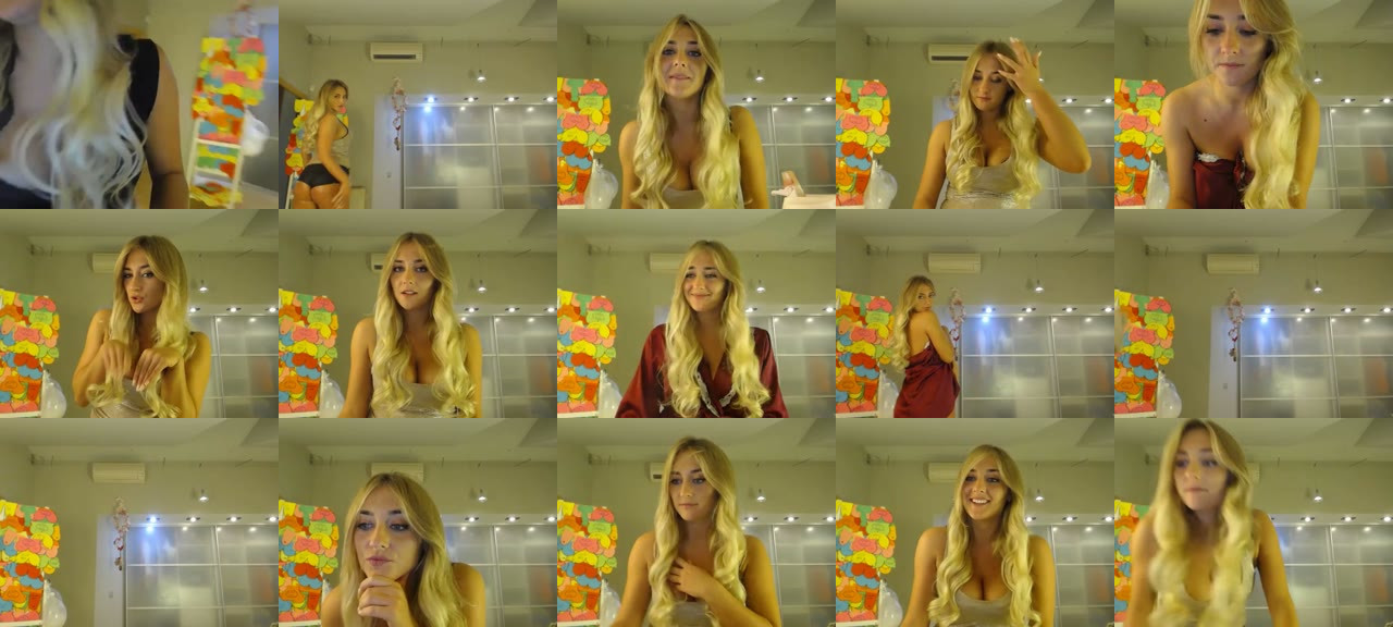 StaceyAdams-MFC-201809122132.mp4