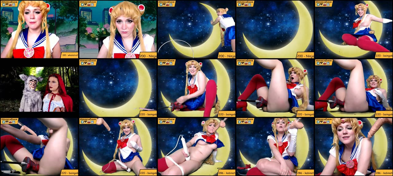 VeronicaChaos-MFC-201806170748_m.jpg