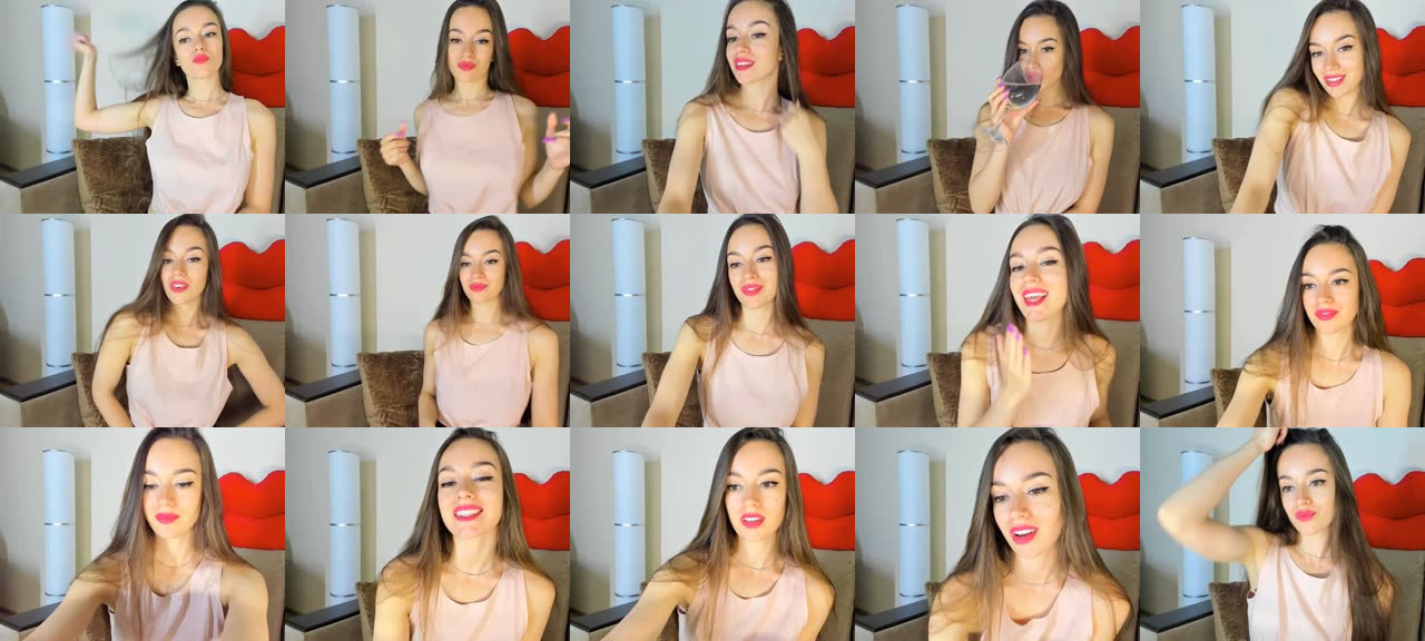 JennyTight-MFC-201805220804_m.jpg