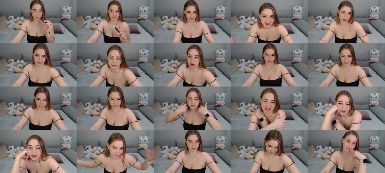 SabrinaViolet-MFC-202305280952.mp4