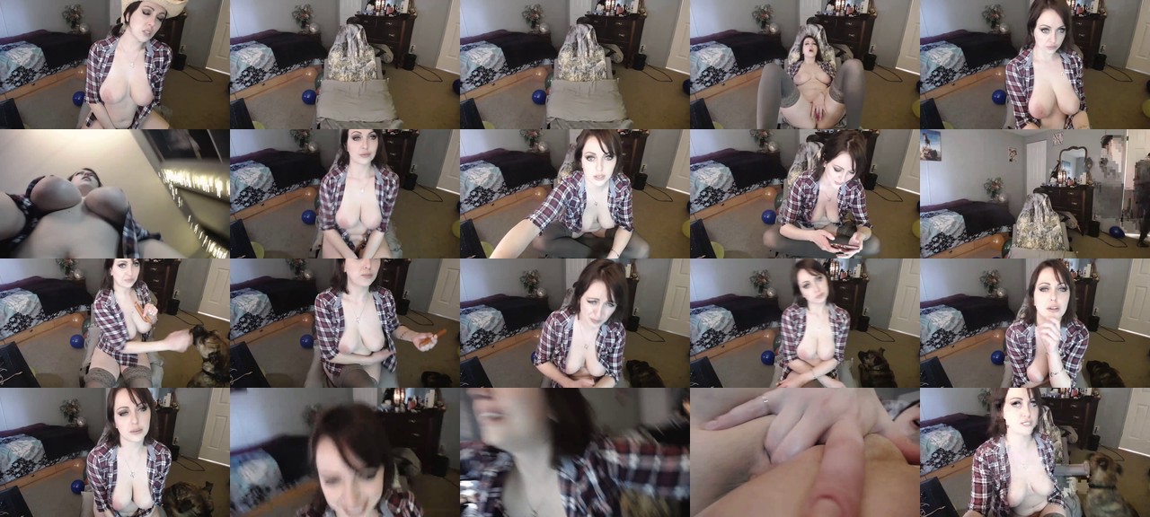 CountryWeed-MFC-202003252126.mp4
