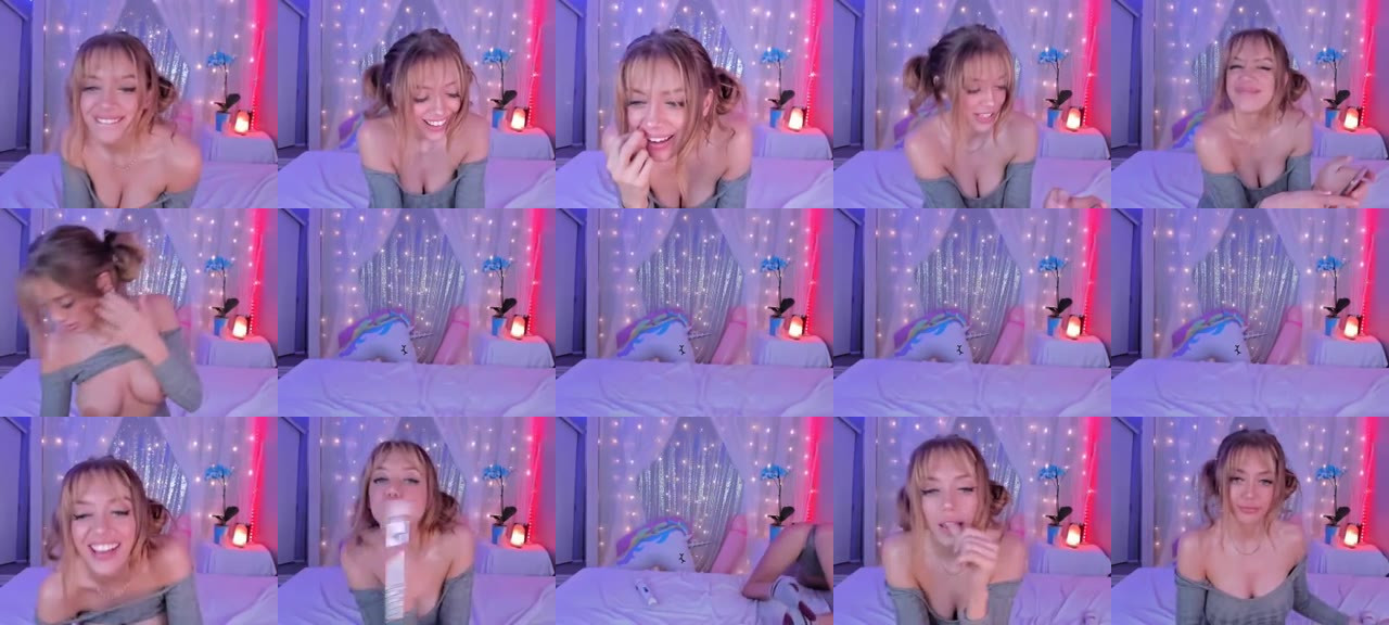 Victoria-MFC-201903220029_m.jpg