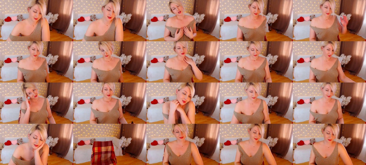 Rockn_Grace-MFC-202204251359_m.jpg