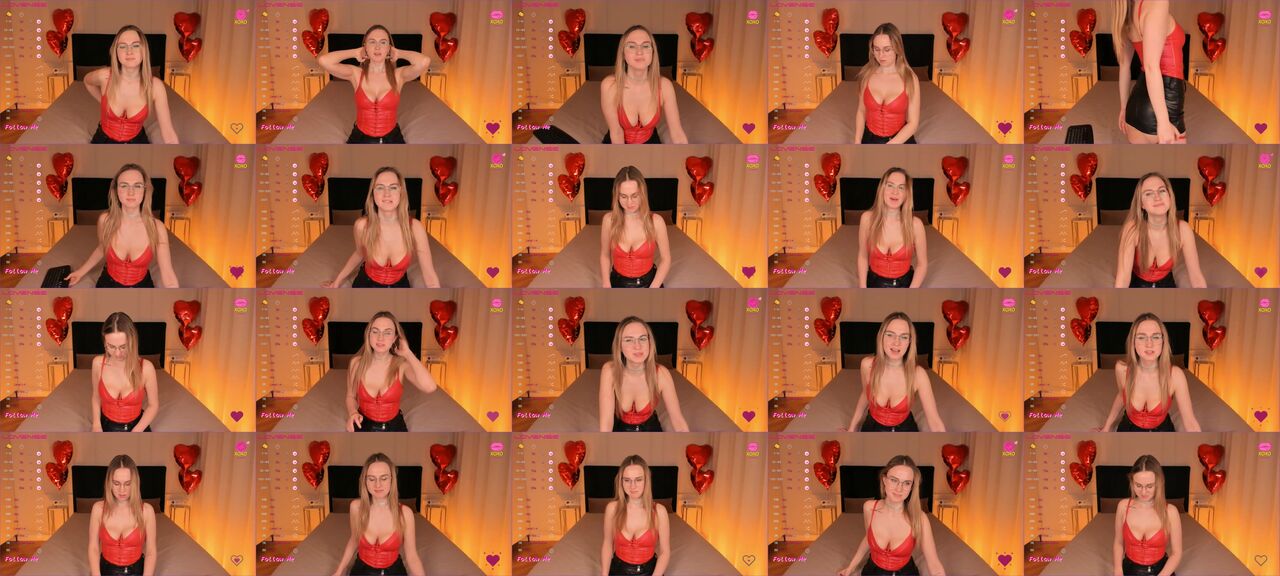 AnetAris-MFC-202302281852.mp4