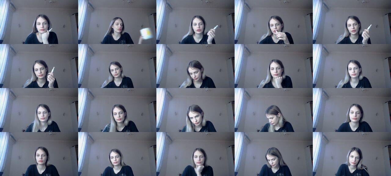 Lola_vi-MFC-202303231253.mp4