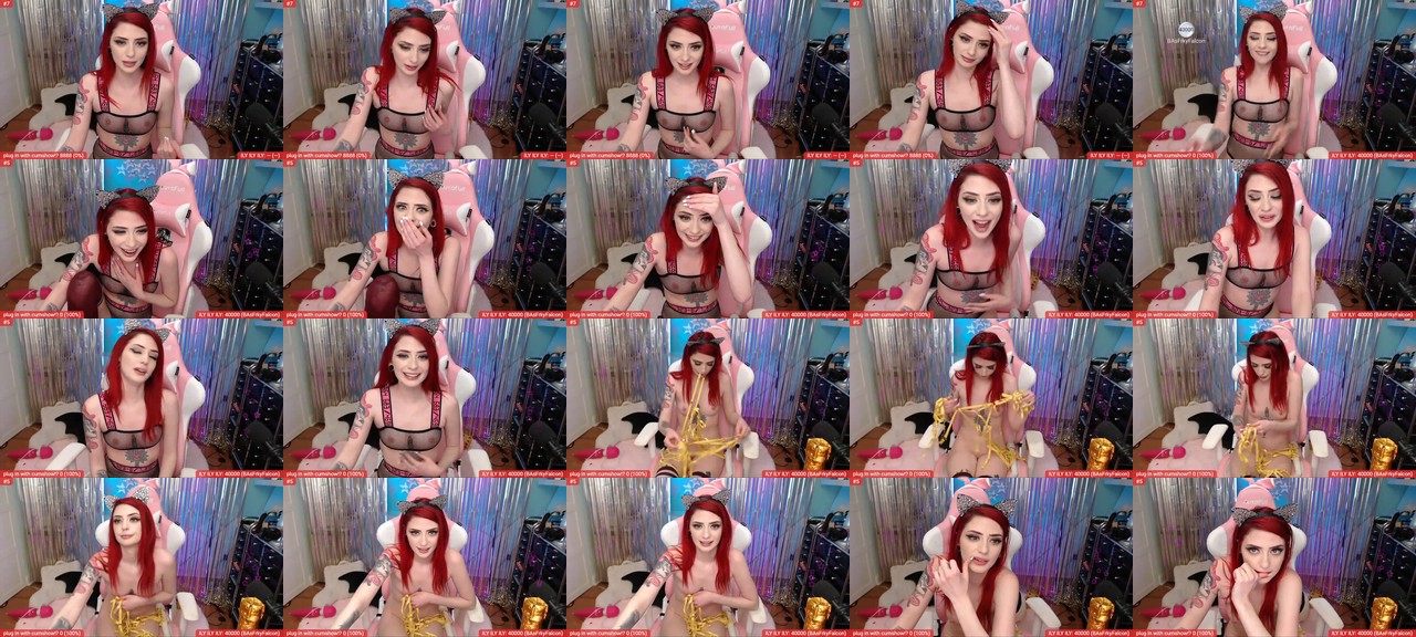 BabeAriel-MFC-202201140402.mp4