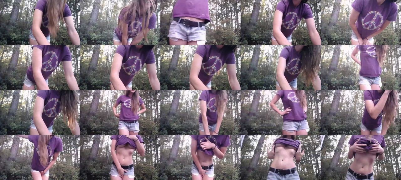 GirlOffGrid-MFC-202110141945_m.jpg