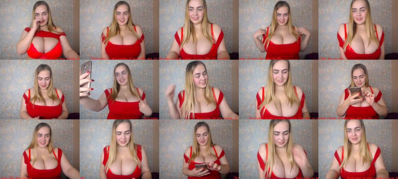 Elegant_GL-MFC-201801180115_m.jpg