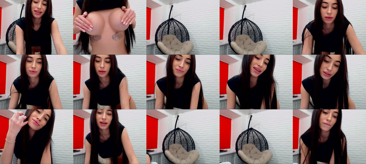 SugarVal-MFC-201801201216_m.jpg