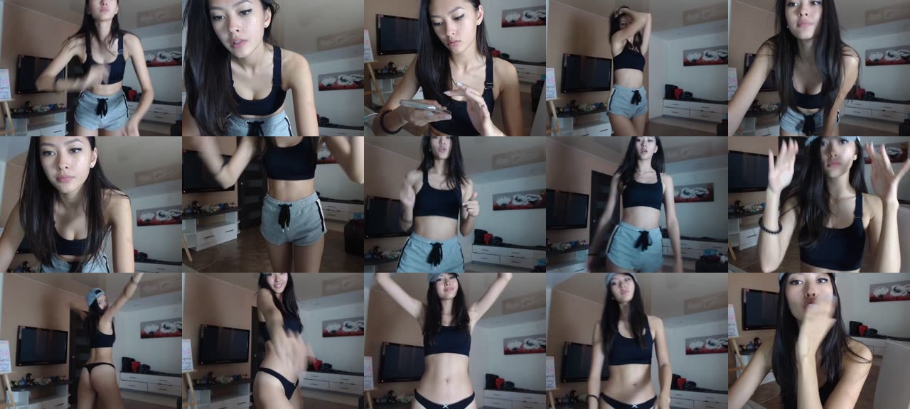FancyV-MFC-201809011514_m.jpg