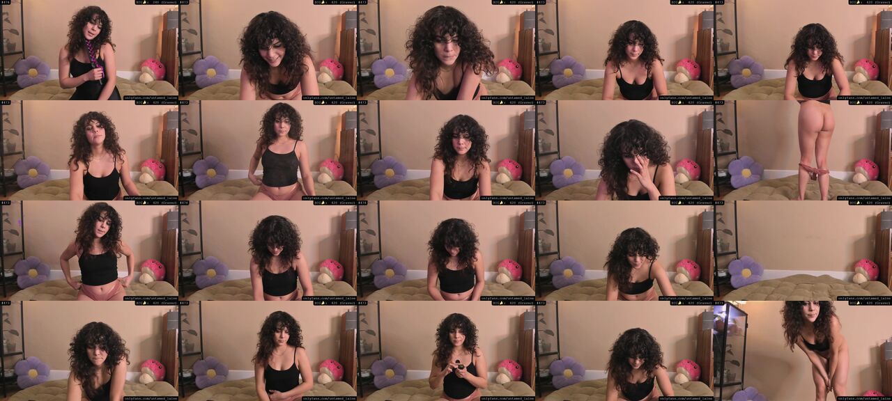 bday_laine-MFC-202303270244.mp4