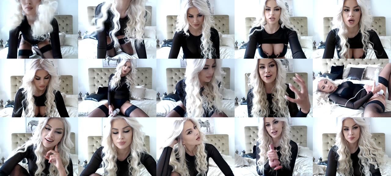 Kissofacobra-MFC-201803051008_m.jpg