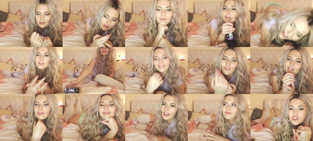 CozmicGirl-MFC-201710141059_m.jpg