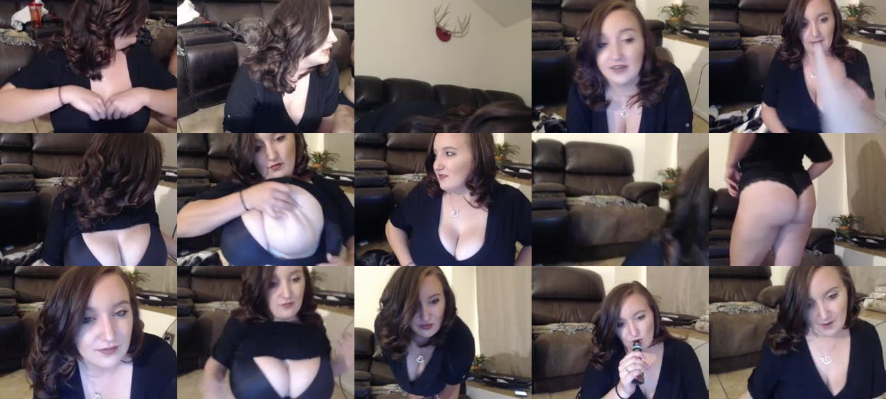 WhiskeyWonder-MFC-201807090252_m.jpg