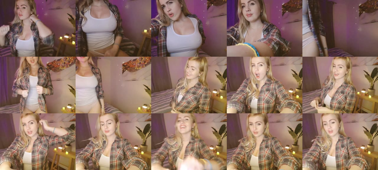 Bleu__-MFC-201801050554.mp4