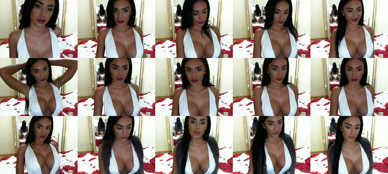 Sexxxy__J-MFC-201712272230.mp4