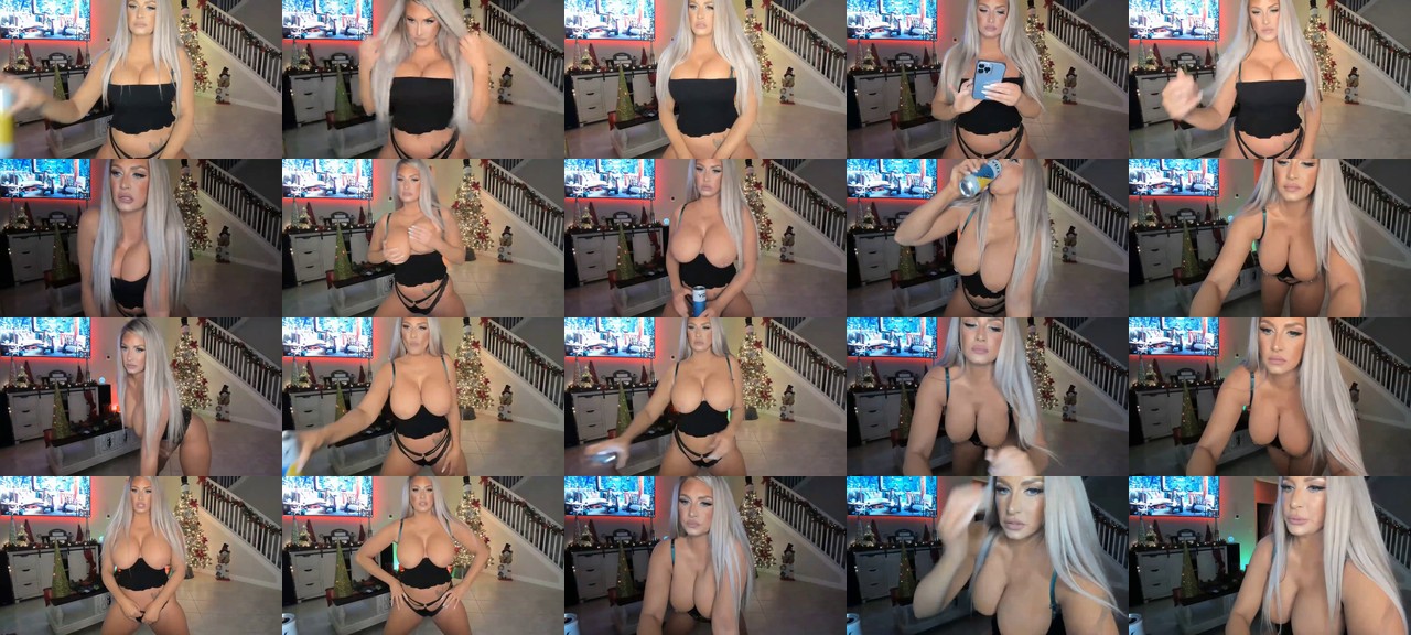 BabyDollBoss_-MFC-202112040606_m.jpg