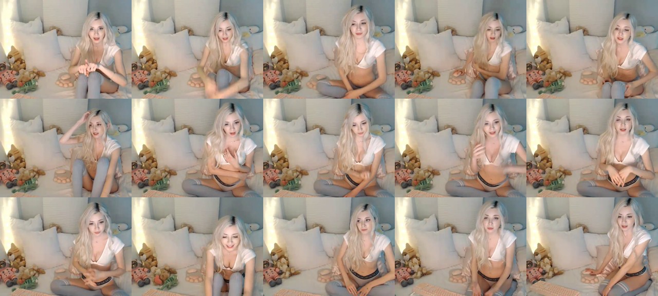 Lil_Ballerina-MFC-202003311001_m.jpg