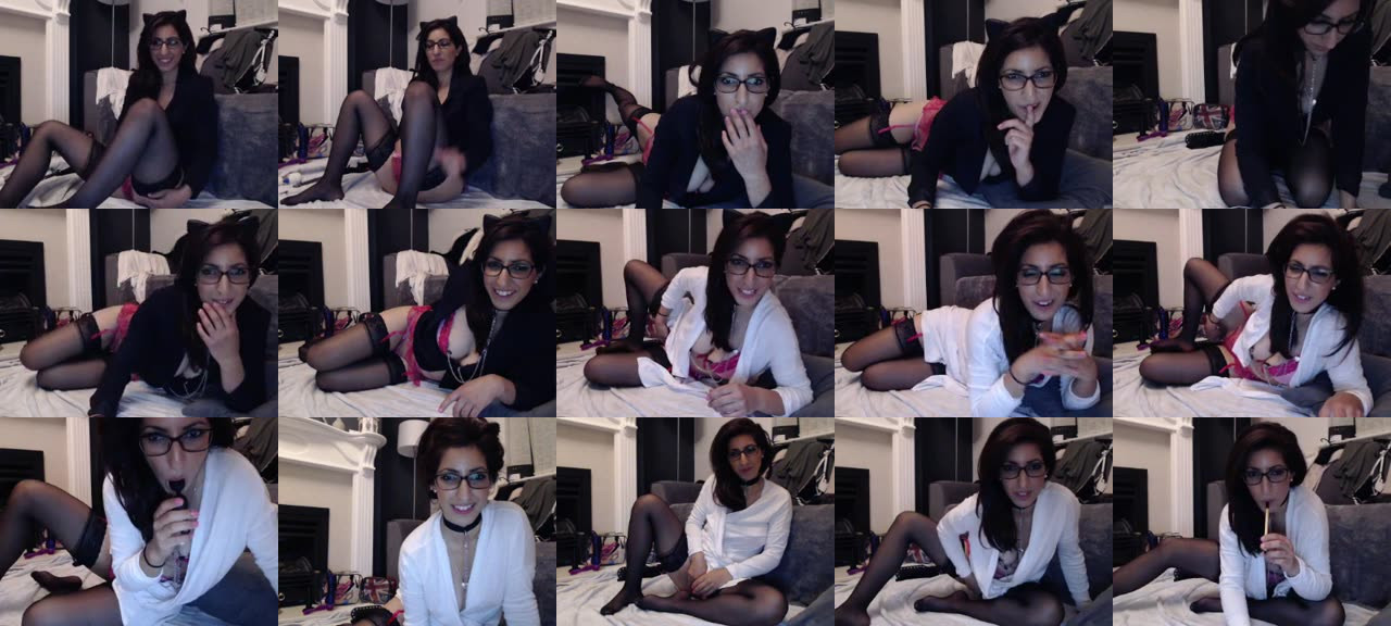 Persiangirl69-MFC-201805082031_m.jpg