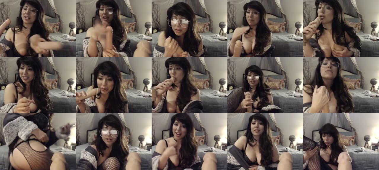 MaddyWinters-MFC-201903161410_m.jpg