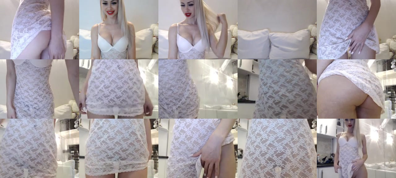 SweetAnne69-MFC-201605211842_m.jpg
