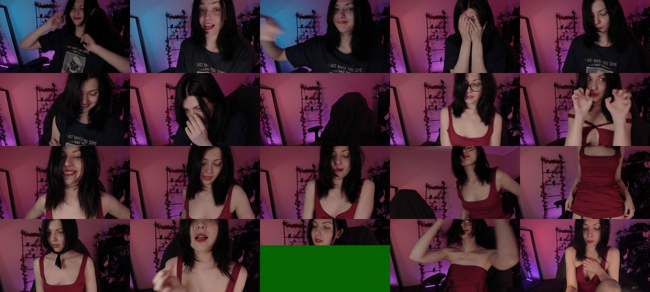RoomToAvoid-MFC-202211170447.mp4