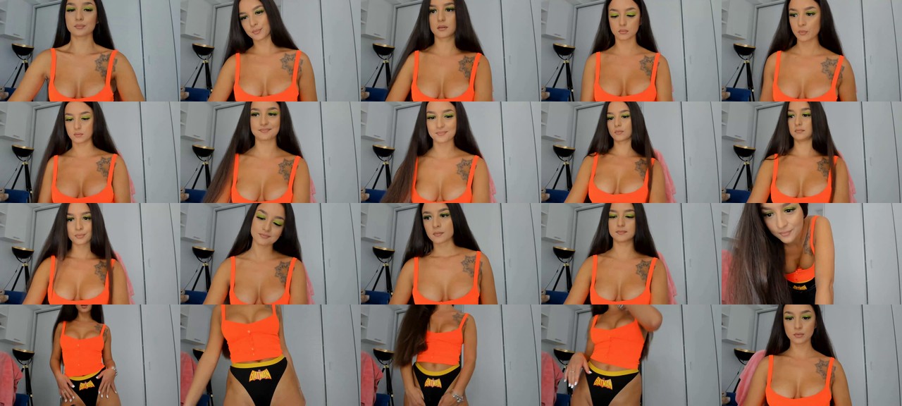 Eve___-MFC-202005311435.mp4