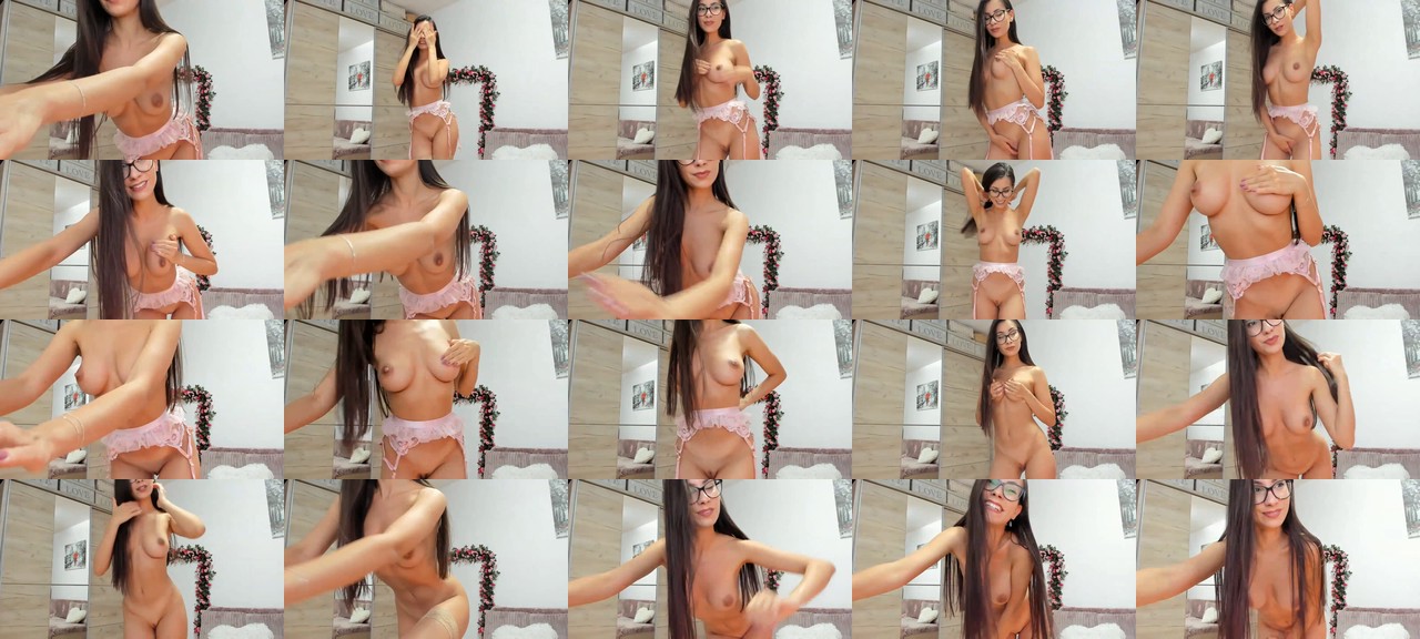 Miss__A-MFC-202206242322_m.jpg