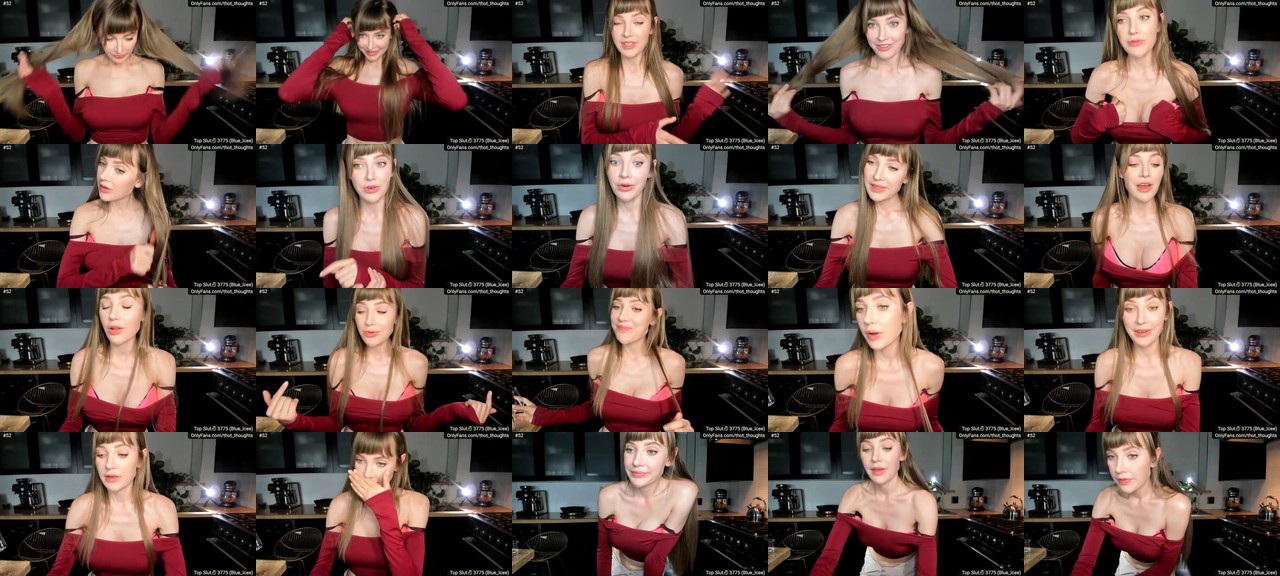 Alexis-MFC-202007280542.mp4