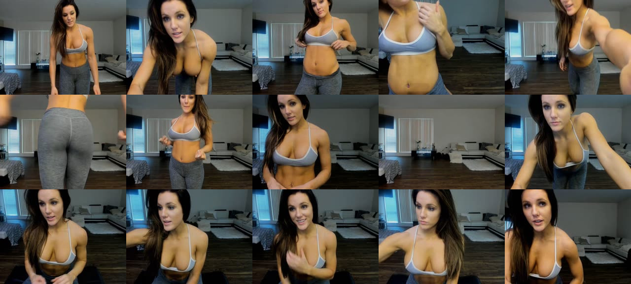 MissLuscious-MFC-201705111933_m.jpg