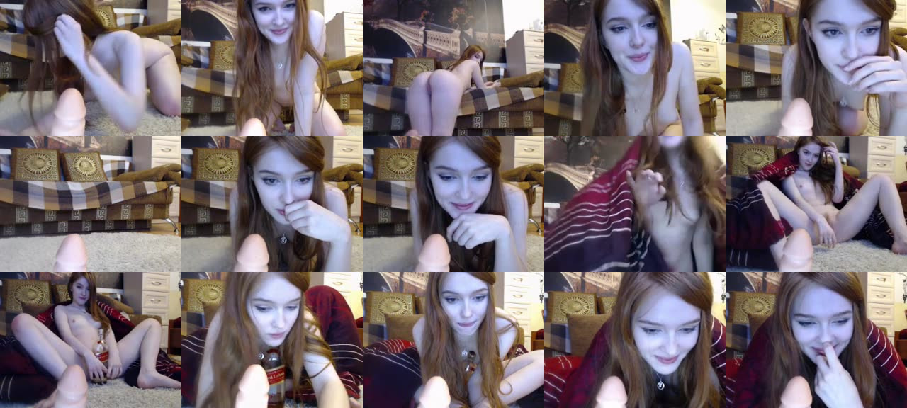JuliaYoung18-MFC-201509032345_m.jpg