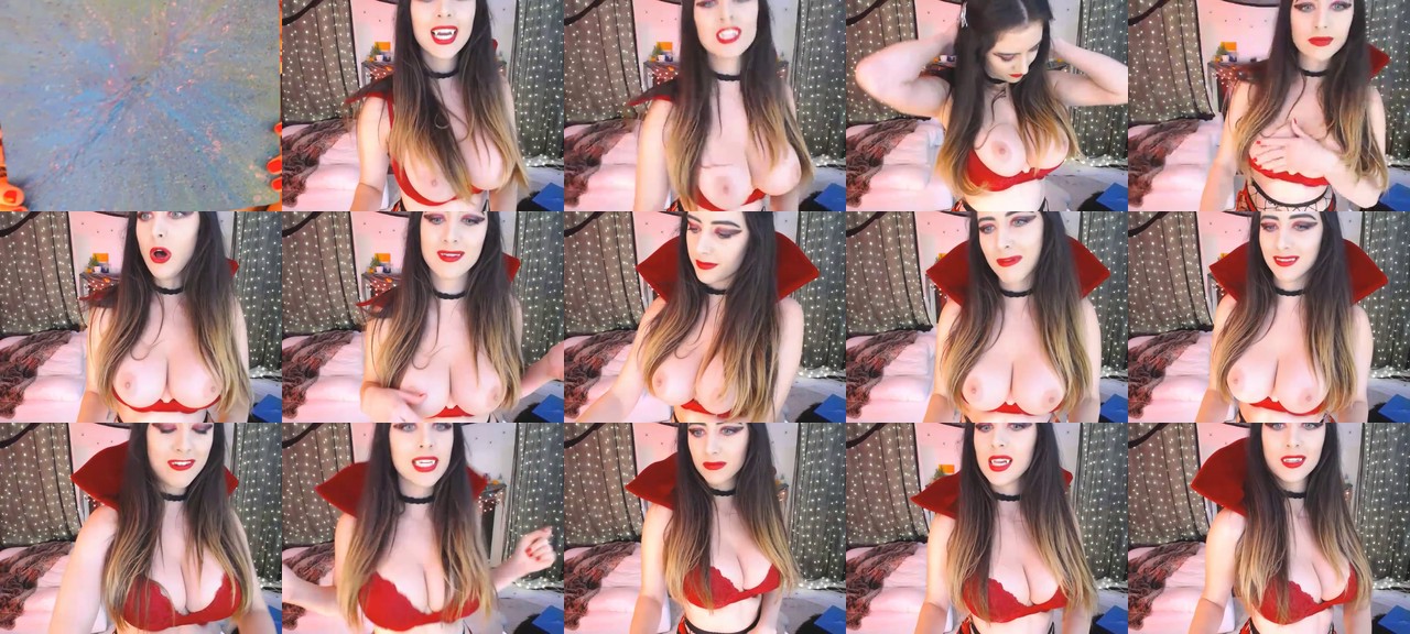MightyEmelia-MFC-201910060249.mp4