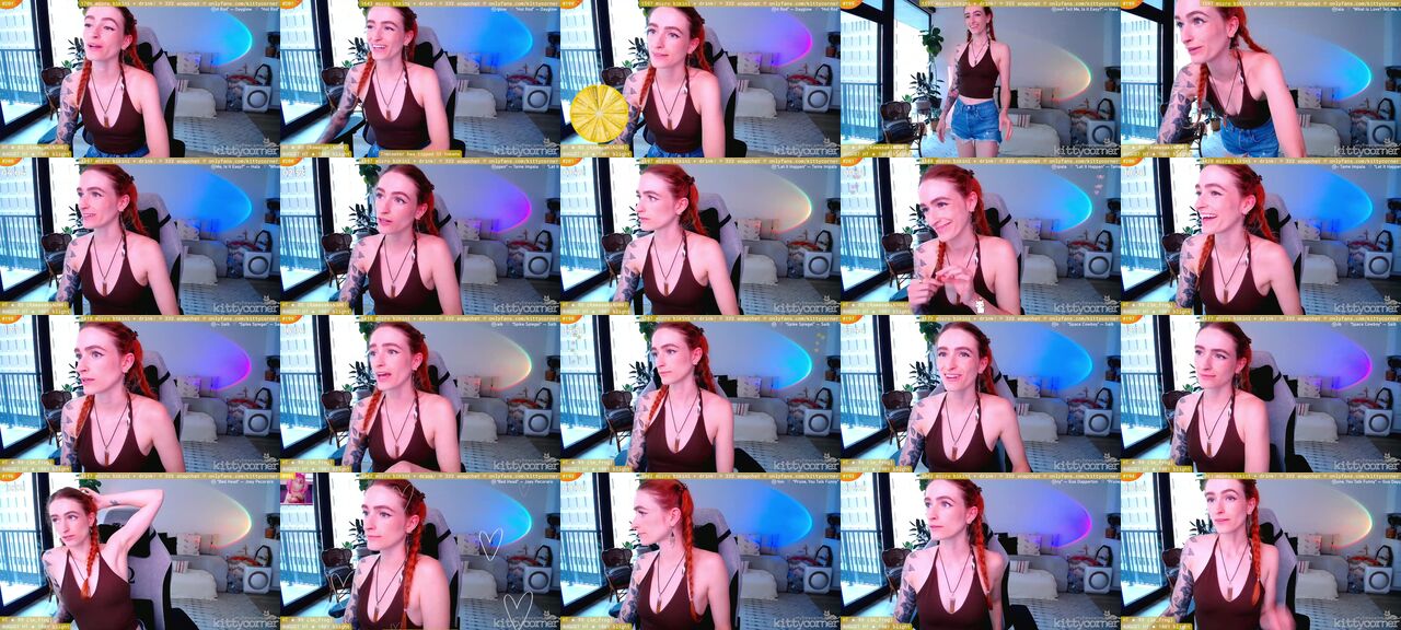 KittyCorner-MFC-202308050000.mp4