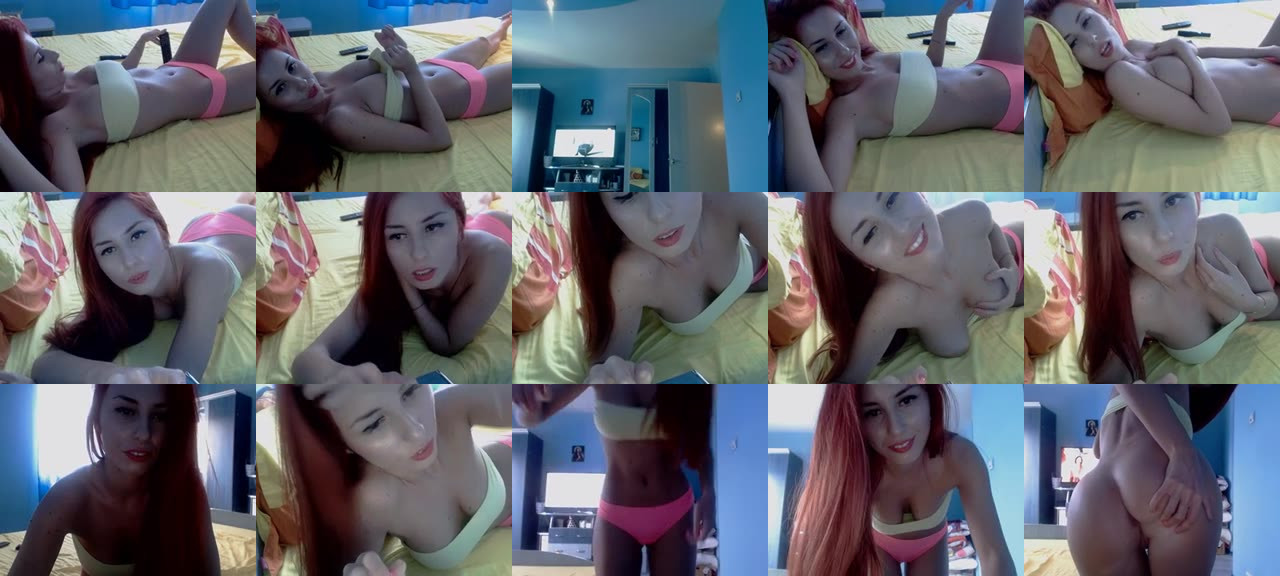 MissSpicy-MFC-201507131051_m.jpg