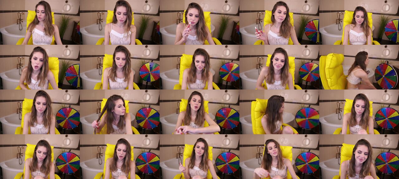 MissGadriela-MFC-202304261639.mp4