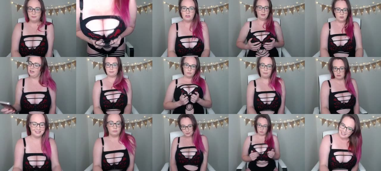 FluffyGalore-MFC-201808270852_m.jpg