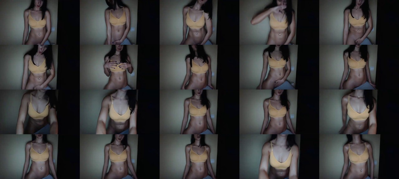 W3t_dream-MFC-202209180225_m.jpg