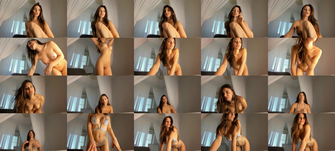 MySweetHobby-MFC-202107111403_m.jpg