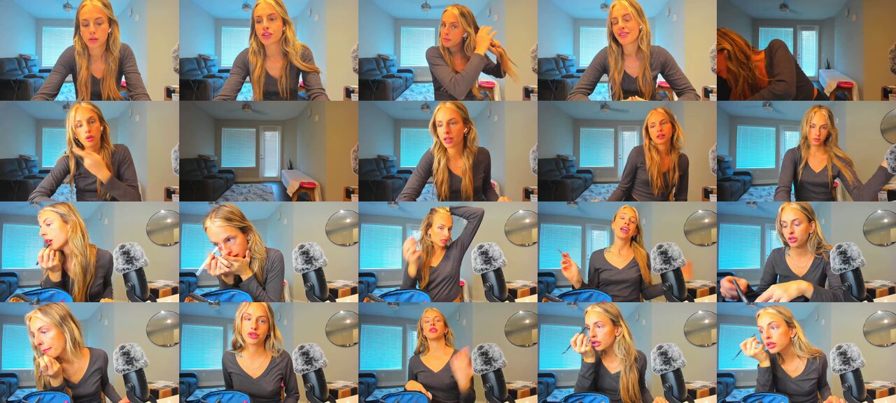 Tati_Rae-MFC-202301101949.mp4