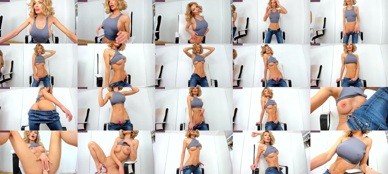 Jelisse_J-MFC-202301201118.mp4