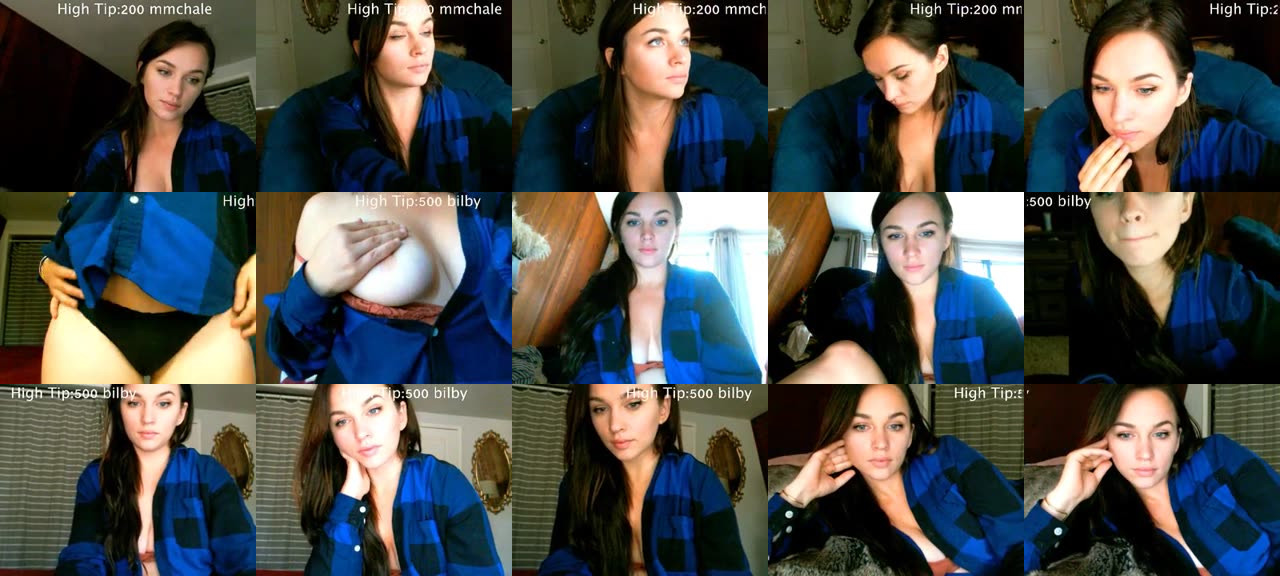 adrey_-MFC-201810021828_m.jpg