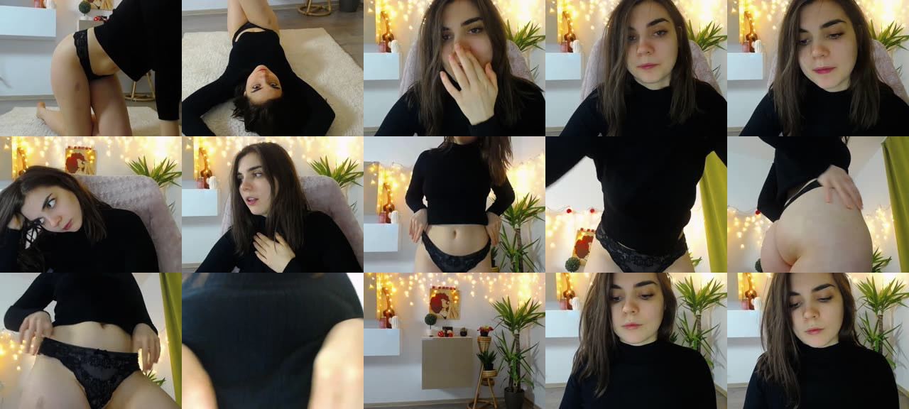 HappyFault-MFC-201812111823_m.jpg