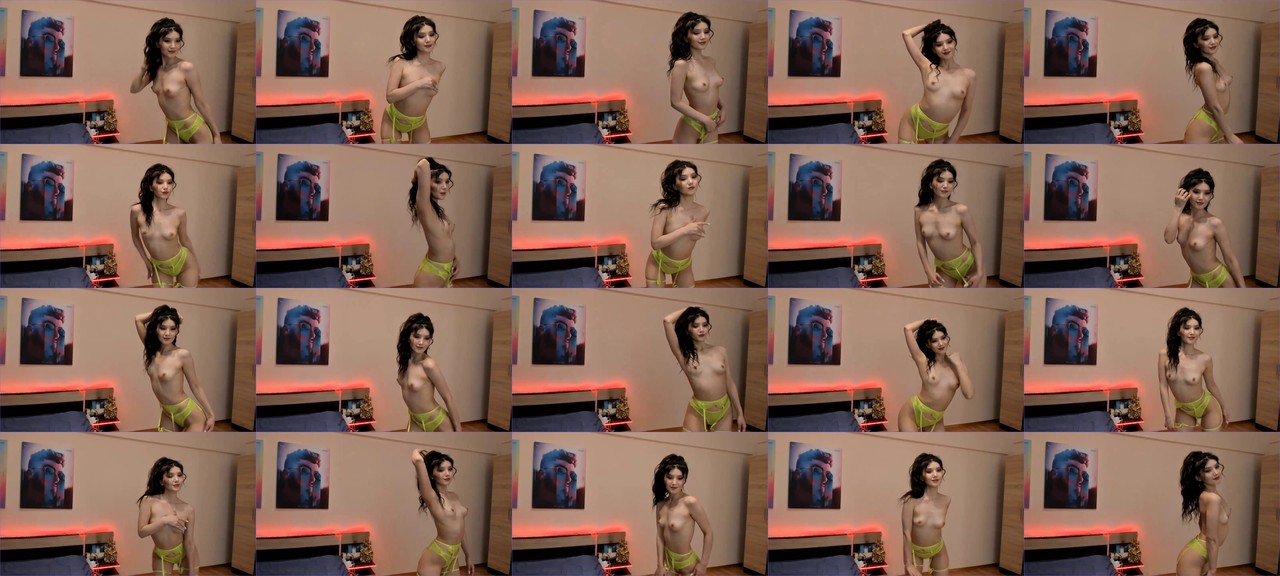 shyygirl-MFC-202105231320_m.jpg