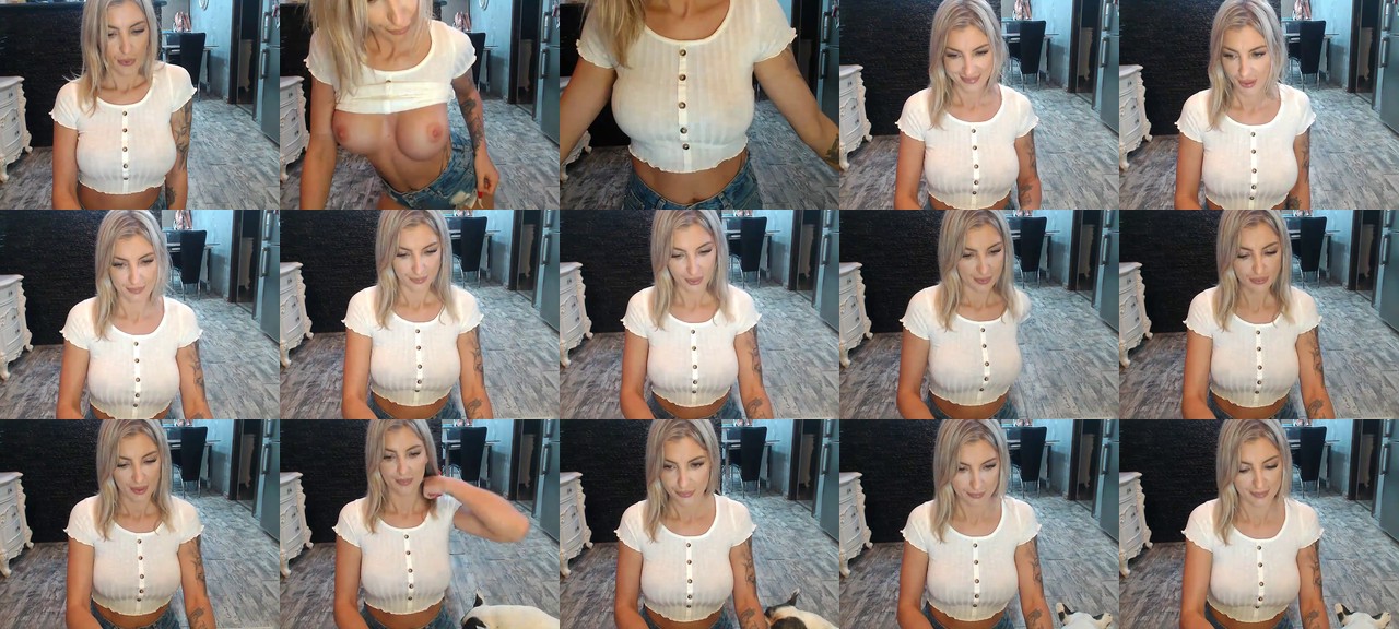MissShay2Blue-MFC-201911181751_m.jpg