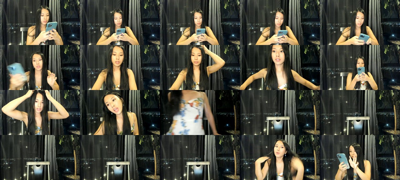 Stephanie-MFC-202210260403.mp4