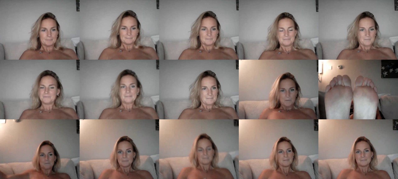 HotDutchMilf-MFC-202010071535_m.jpg