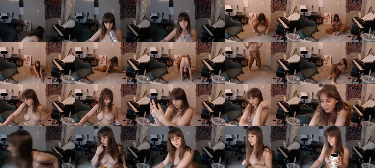 Blake_Bardot-MFC-202112142216_m.jpg