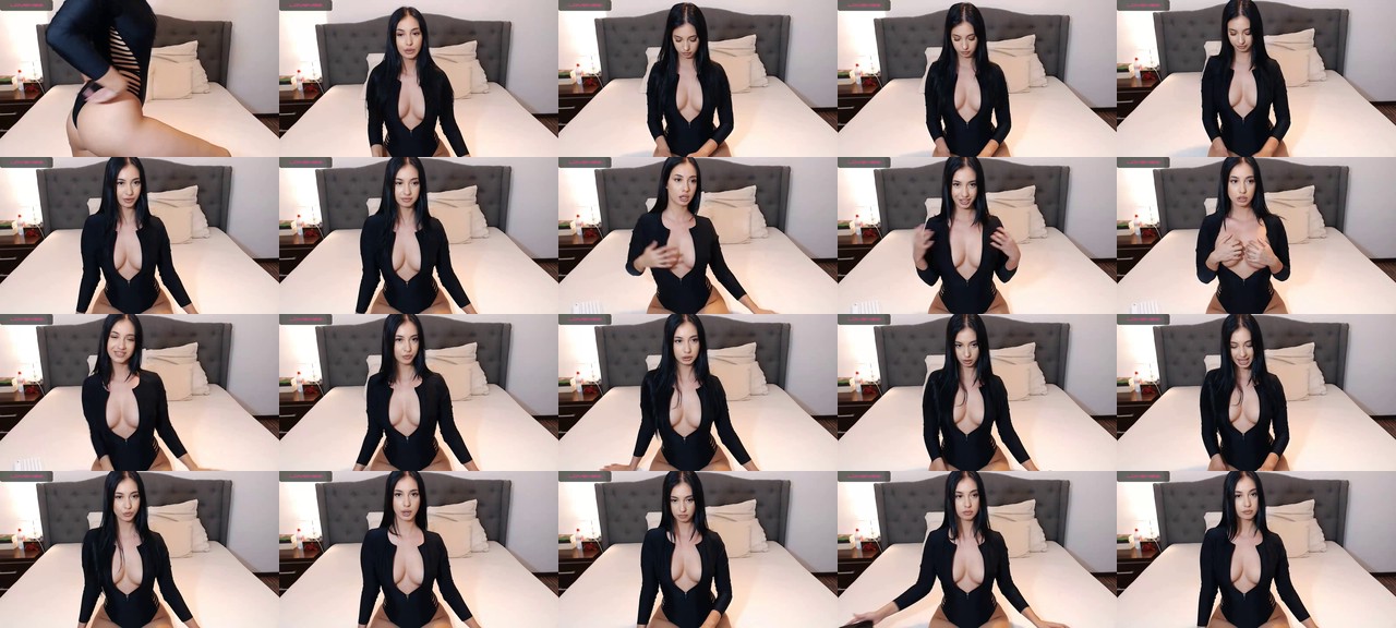 BlackLotusxo-MFC-202008102151_m.jpg