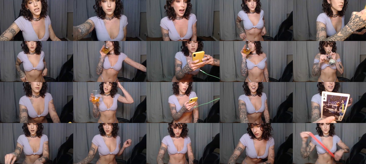 poison_remedy-MFC-201911020205.mp4