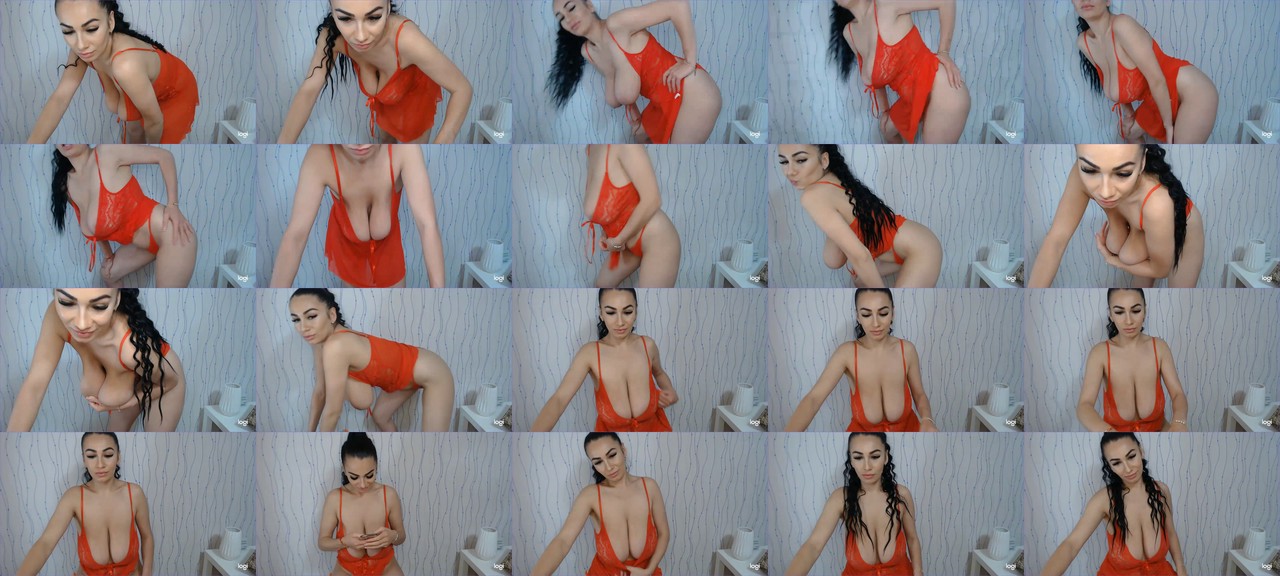 XXL_Boobs-MFC-202105172151_m.jpg
